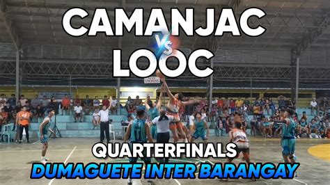 camanjac dumaguete city|Congratulations! CAMANJAC WINS THE CHAMPIONSHIP OF .